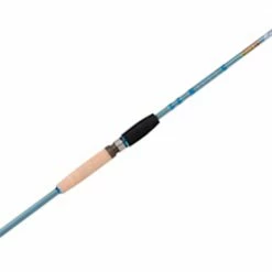 Duckett Fishing Salt Series Spinning Rods