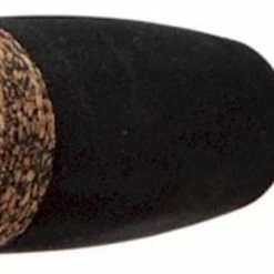 Duckett Fishing Salt Series Spinning Rods 9 Duckett Fishing Salt Series Spinning Rods -Freshwater Rods & Poles Sale ducket fishing salt series spinning rods 44030.1651371840