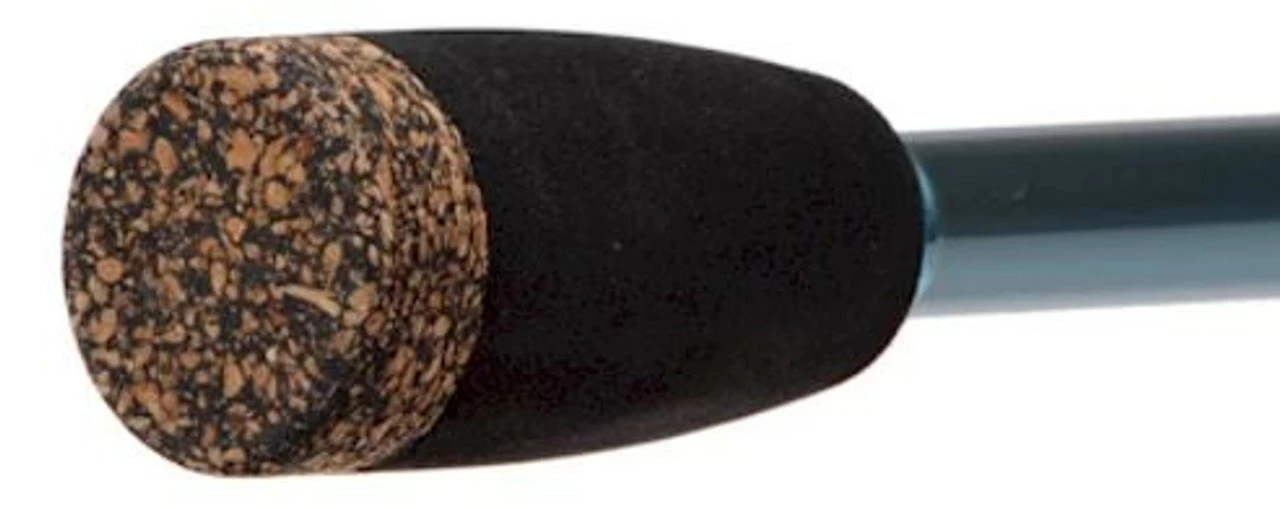 Duckett Fishing Salt Series Spinning Rods 5 Duckett Fishing Salt Series Spinning Rods - Image 3