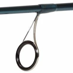 Duckett Fishing Salt Series Spinning Rods 10 Duckett Fishing Salt Series Spinning Rods -Freshwater Rods & Poles Sale ducket fishing salt series spinning rods 47179.1651371840