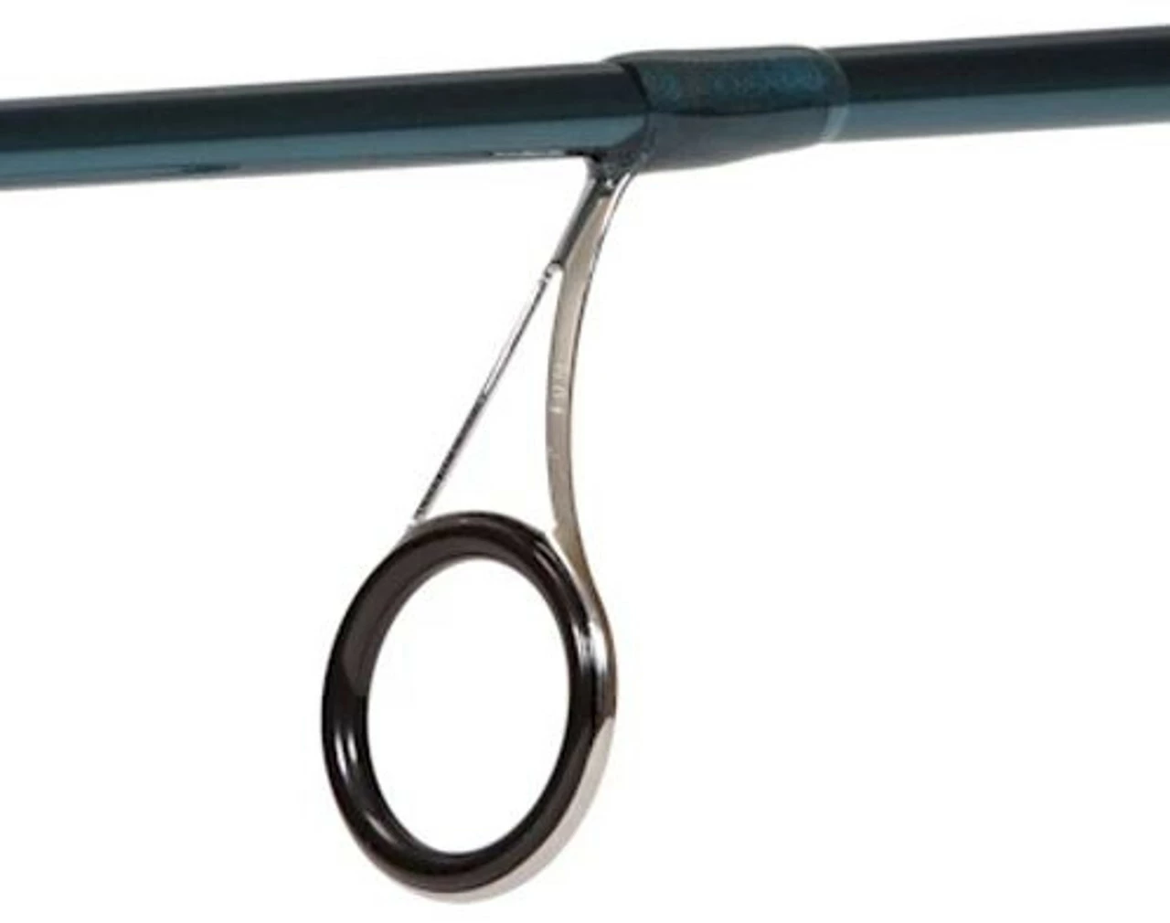 Duckett Fishing Salt Series Spinning Rods 6 Duckett Fishing Salt Series Spinning Rods - Image 4