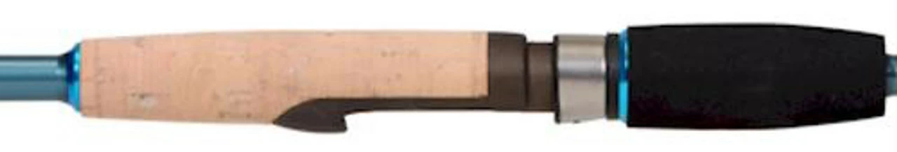 Duckett Fishing Salt Series Spinning Rods 4 Duckett Fishing Salt Series Spinning Rods - Image 2