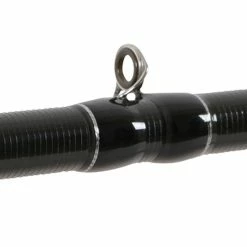 Duckett Fishing Black Ice Casting Rods -Freshwater Rods & Poles Sale duckett fishing black ice casting rods 04888.1651236483