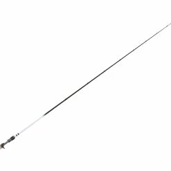 Duckett Fishing Black Ice Casting Rods -Freshwater Rods & Poles Sale duckett fishing black ice casting rods 82143.1651236483