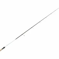 Duckett Fishing Black Ice Spinning Rods 7 Duckett Fishing Black Ice Spinning Rods -Freshwater Rods & Poles Sale duckett fishing black ice spinning rods 11369.1651236484