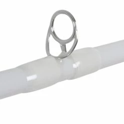 Duckett Fishing Green Ghost Casting Rods 7 Duckett Fishing Green Ghost Casting Rods -Freshwater Rods & Poles Sale duckett fishing green ghost casting rods 02787.1651236531