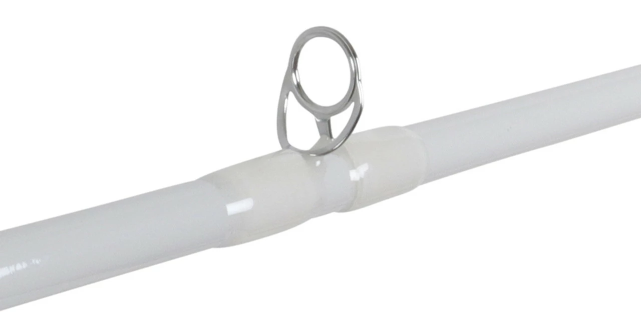 Duckett Fishing Green Ghost Casting Rods 5 Duckett Fishing Green Ghost Casting Rods - Image 3