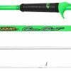 Duckett Fishing Green Ghost Casting Rods 2 Duckett Fishing Green Ghost Casting Rods -Freshwater Rods & Poles Sale duckett fishing green ghost casting rods 64367.1651236531