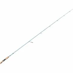 Duckett Fishing Inshore Series Spinning Rods 7 Duckett Fishing Inshore Series Spinning Rods -Freshwater Rods & Poles Sale duckett fishing inshore series spinning rods 24781.1651236440