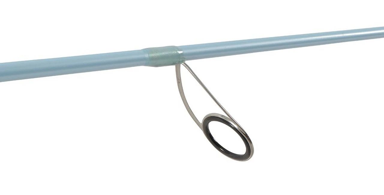 Duckett Fishing Inshore Series Spinning Rods 4 Duckett Fishing Inshore Series Spinning Rods - Image 2