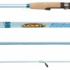 Duckett Fishing Inshore Series Spinning Rods -Freshwater Rods & Poles Sale duckett fishing inshore series spinning rods 51103.1651236440