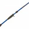 Duckett Fishing Jacob Wheeler Series Rods -Freshwater Rods & Poles Sale duckett fishing jacob wheeler series rods 70363.1651246154