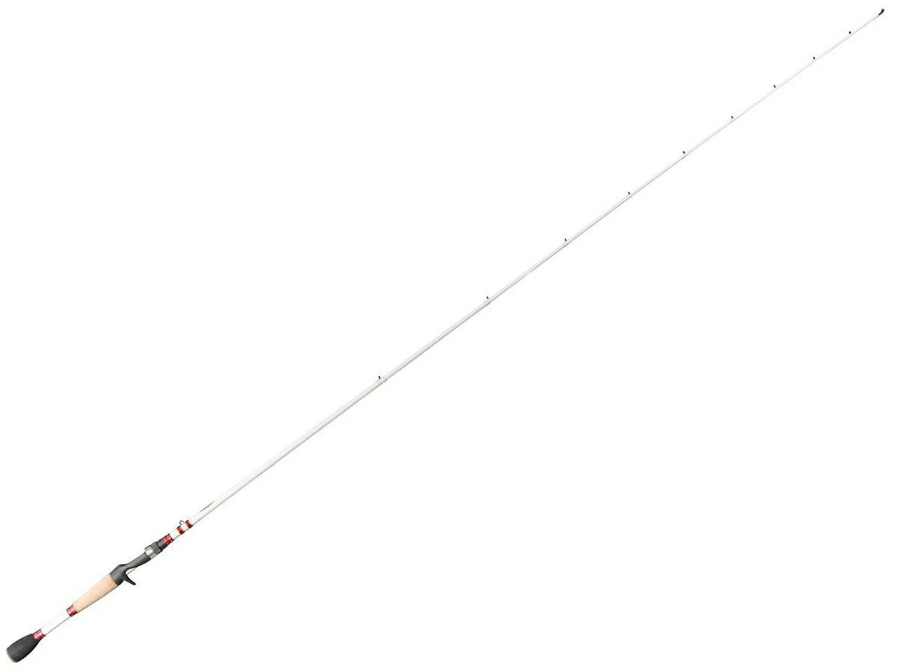 Duckett Fishing Micro Magic Pro Casting Rods 5 Duckett Fishing Micro Magic Pro Casting Rods - Image 3