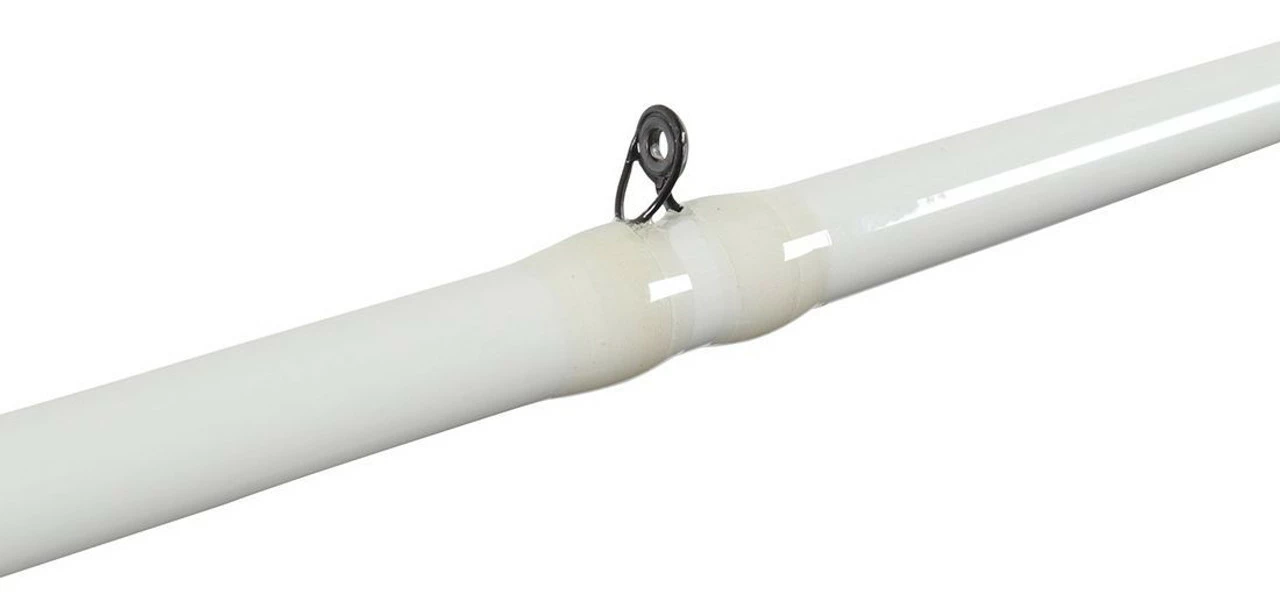 Duckett Fishing Micro Magic Pro Casting Rods 4 Duckett Fishing Micro Magic Pro Casting Rods - Image 2