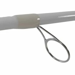 Duckett Fishing Silverado Spinning Rods 6 Duckett Fishing Silverado Spinning Rods -Freshwater Rods & Poles Sale duckett fishing silverado spinning rods 08972.1651236534