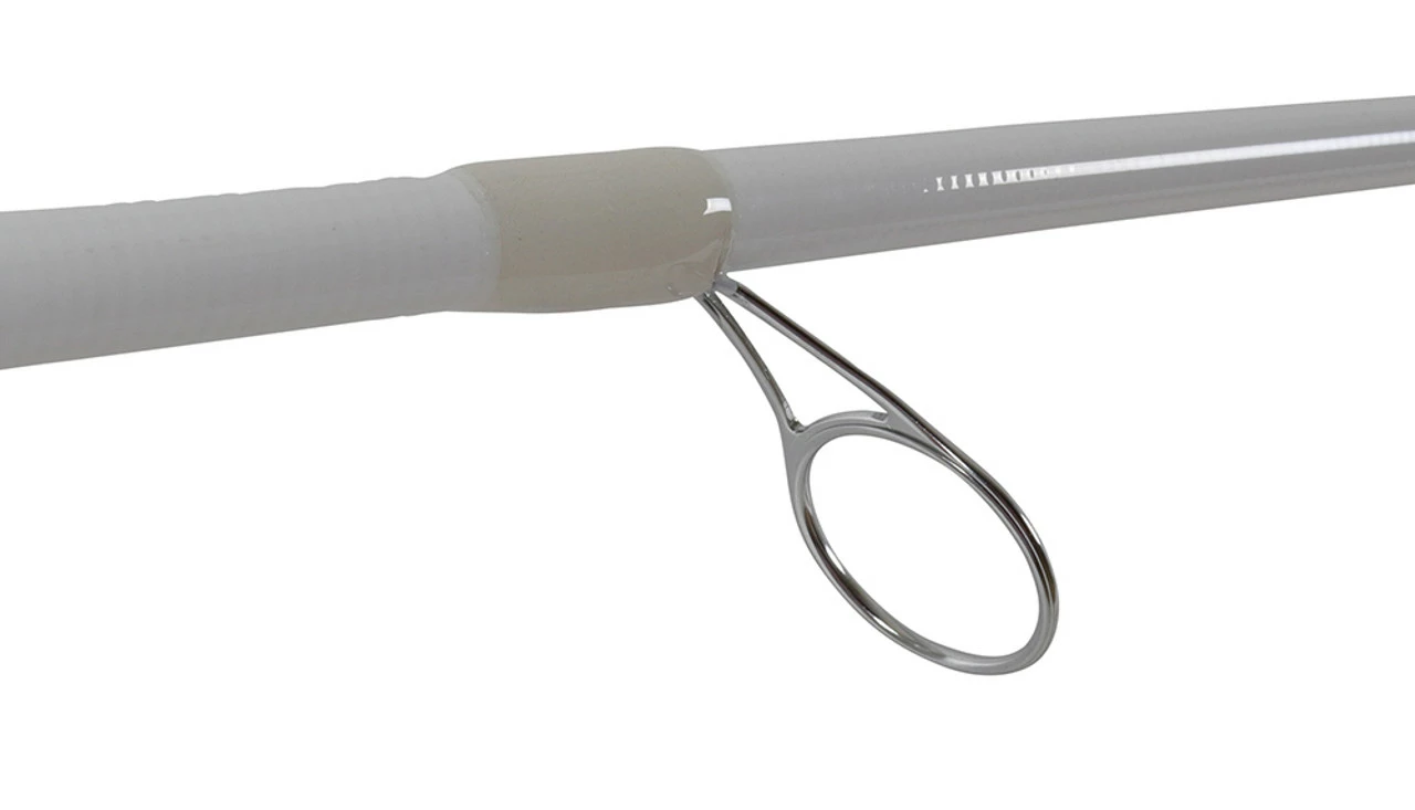 Duckett Fishing Silverado Spinning Rods 4 Duckett Fishing Silverado Spinning Rods - Image 2