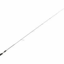 Duckett Fishing Silverado Spinning Rods 7 Duckett Fishing Silverado Spinning Rods -Freshwater Rods & Poles Sale duckett fishing silverado spinning rods 22106.1651236534