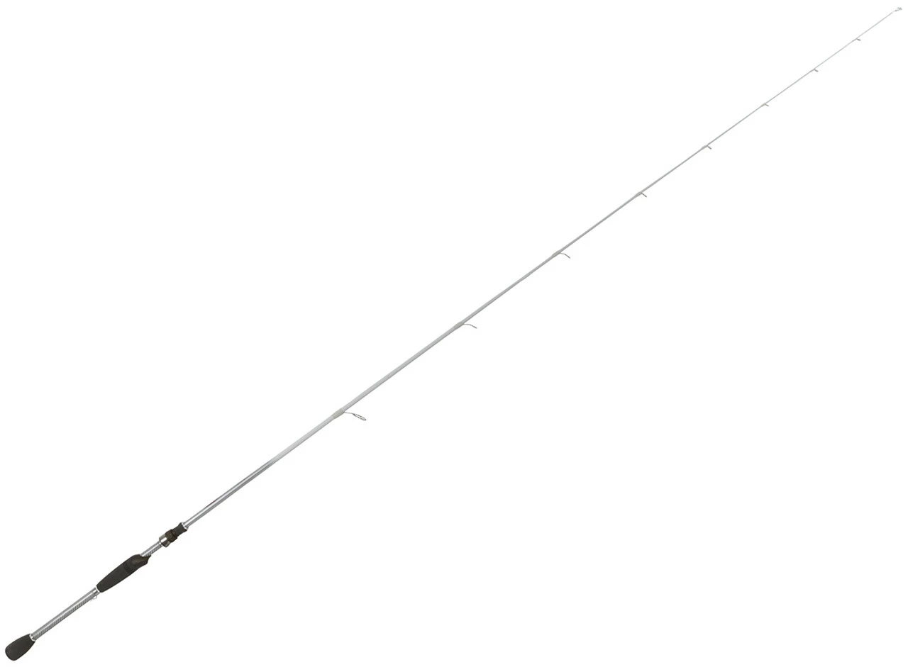 Duckett Fishing Silverado Spinning Rods 5 Duckett Fishing Silverado Spinning Rods - Image 3