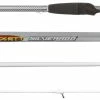 Duckett Fishing Silverado Spinning Rods 2 Duckett Fishing Silverado Spinning Rods -Freshwater Rods & Poles Sale duckett fishing silverado spinning rods 31662.1651236533