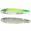 Dreamweaver Super Slim Spoons 1 Dreamweaver Super Slim Spoons -Freshwater Rods & Poles Sale dw super slim spoon