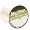 Eagle Claw Lake & Stream Monofilament Line 1 Eagle Claw Lake & Stream Monofilament Line -Freshwater Rods & Poles Sale eagle claw lake stream monofilament line