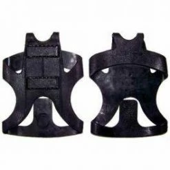 Eagle Claw Positive Grip Safety Treads - L
