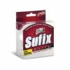 Sufix Elite Monofilament 2 Sufix Elite Monofilament -Freshwater Rods & Poles Sale elite hero