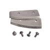 Eskimo Hand Auger Replacement Blades -Freshwater Rods & Poles Sale eskimo rb blade
