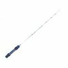 HT Enterprises Ice Blue Jigging Ice Rods 2 HT Enterprises Ice Blue Jigging Ice Rods -Freshwater Rods & Poles Sale f10090 main 01 4