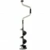 StrikeMaster Lazer Hand Auger 1 StrikeMaster Lazer Hand Auger -Freshwater Rods & Poles Sale f10092 main 01