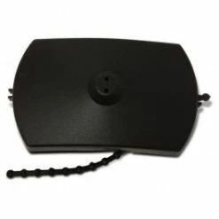 StrikeMaster Lazer Blade Guard