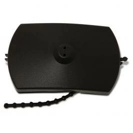 StrikeMaster Lazer Blade Guard 3 StrikeMaster Lazer Blade Guard