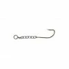 Nils Master Hali Chain Hooks 2 Nils Master Hali Chain Hooks -Freshwater Rods & Poles Sale f10145 35 mm 01