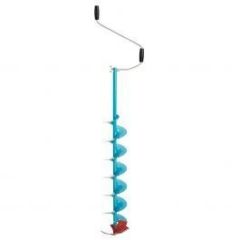 Nils Master NMPE 800 Electric Ice Auger 3 Nils Master NMPE 800 Electric Ice Auger