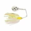 Strike King Mini-King Spinnerbait -Freshwater Rods & Poles Sale f10747 sun perch sun perch 01