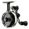 13 Fishing 6061 - Inline Ice Fishing Reel - Left Hand Retrieve 1 13 Fishing 6061 - Inline Ice Fishing Reel - Left Hand Retrieve -Freshwater Rods & Poles Sale f11848 60612015 lh 01 1