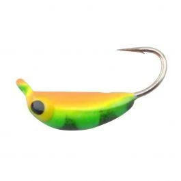 Skandia Tungsten Moon Jigs 3 Skandia Tungsten Moon Jigs