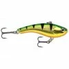 Rapala Slab Rap 2 Rapala Slab Rap -Freshwater Rods & Poles Sale f13748 perch 01
