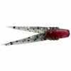 13 Fishing Sneak Panfish Plastics 2 13 Fishing Sneak Panfish Plastics -Freshwater Rods & Poles Sale f15001 cherry bomb 01