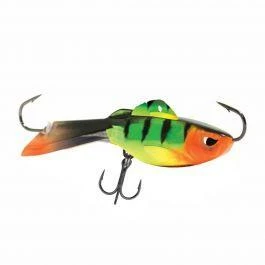 Acme Tackle Hyper-Rattle 3 Acme Tackle Hyper-Rattle