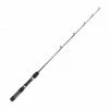 HT Enterprises Laker Pro Ice Rod 2 HT Enterprises Laker Pro Ice Rod -Freshwater Rods & Poles Sale f15780 main 01