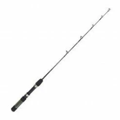 HT Enterprises Laker Pro Ice Rod