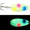 Moonshine Lures Mainliner Casting Spoon 2 Moonshine Lures Mainliner Casting Spoon -Freshwater Rods & Poles Sale f16769 wonder bread 01