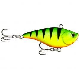 13 Fishing Micro Pro Magic Man Lipless Crankbait 3 13 Fishing Micro Pro Magic Man Lipless Crankbait