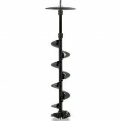 StrikeMaster Lite-Flite Lazer Ice Drill Units