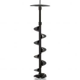 StrikeMaster Lite-Flite Lazer Ice Drill Units 3 StrikeMaster Lite-Flite Lazer Ice Drill Units