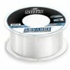 Sufix Advance Fluorocarbon - Clear - 200 Yds. 2 Sufix Advance Fluorocarbon - Clear - 200 Yds. -Freshwater Rods & Poles Sale f18140 main 01