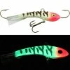 Moonshine Lures Fat Bottom Shiver Minnow 2 Moonshine Lures Fat Bottom Shiver Minnow -Freshwater Rods & Poles Sale f19076 glow bloody nose 01 4