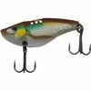Acme Tackle V-Rod 1 Acme Tackle V-Rod -Freshwater Rods & Poles Sale f19934 big muddy 01 3