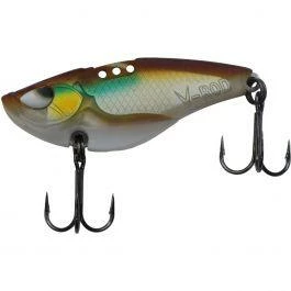 Acme Tackle V-Rod 3 Acme Tackle V-Rod